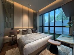 Dunearn Road (D11), Condominium #590926291